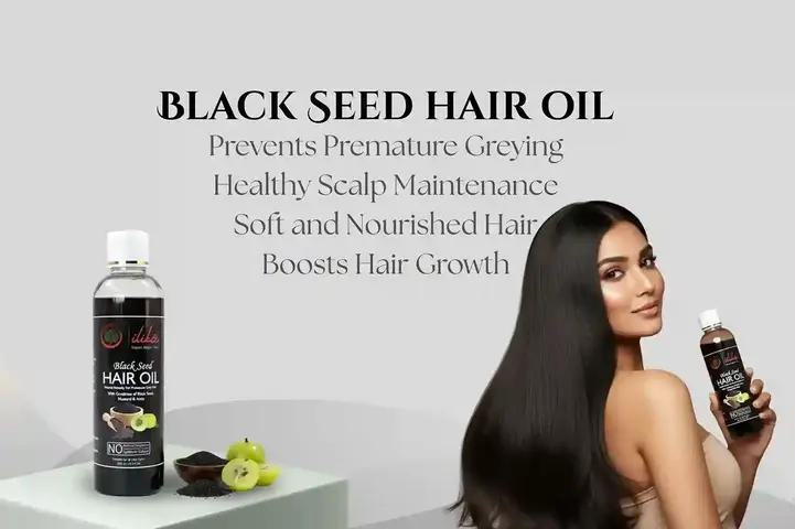 How to Add Volume Without Overdoing Heat