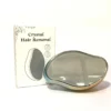 ilika Magic Crystal Hair Remover for Women & Men