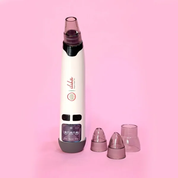 Blackhead Remover