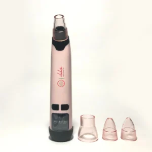 Blackhead Remover