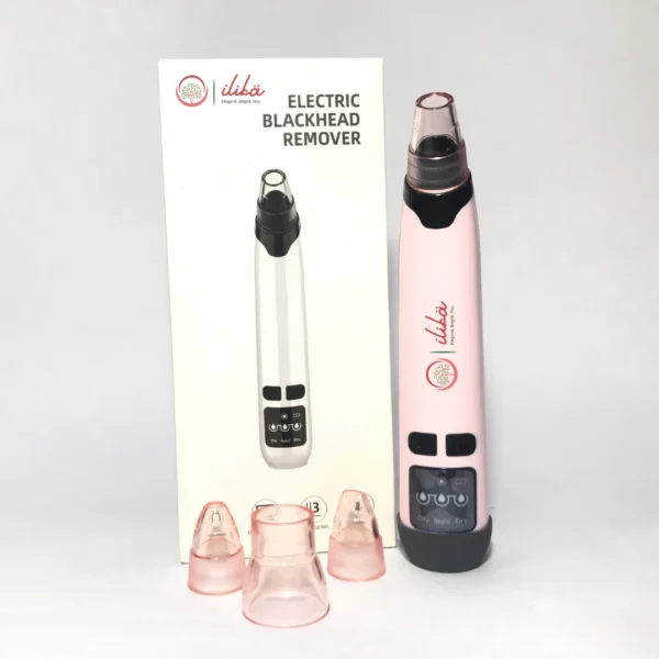 Blackhead Remover