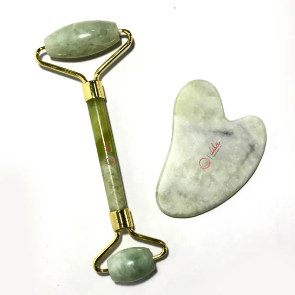 Green Jade
