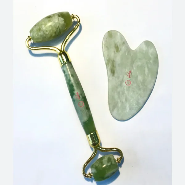 Green Jade
