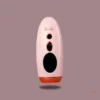 ilika laser hair remover instrument