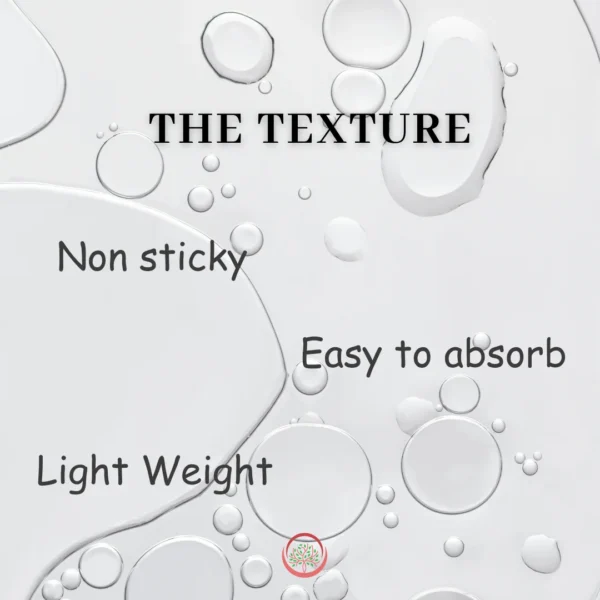 Dazzling Face Serum | Radiant & Glowing Skin | 30 ML - Image 6
