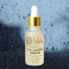Collagen Serum | Firming & Anti-aging | 30 ML