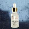 Hyaluronic Acid Serum (2%) | Intense hydration | 30ML