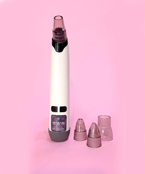 Blackhead Remover
