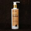 ilika Cocoa Butter Body lotion