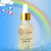 Collagen Serum | Firming & Anti-aging | 30 ML