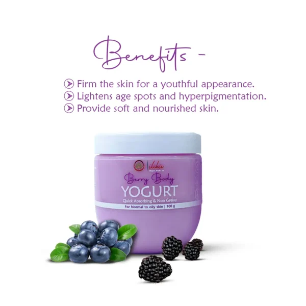 berrybodyyogurt