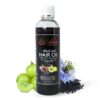 Black Seed Hair Oil | Prevents Premature Graying | 200ML
