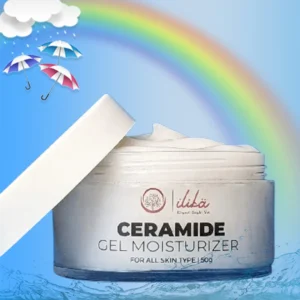 ceramide gel 25g