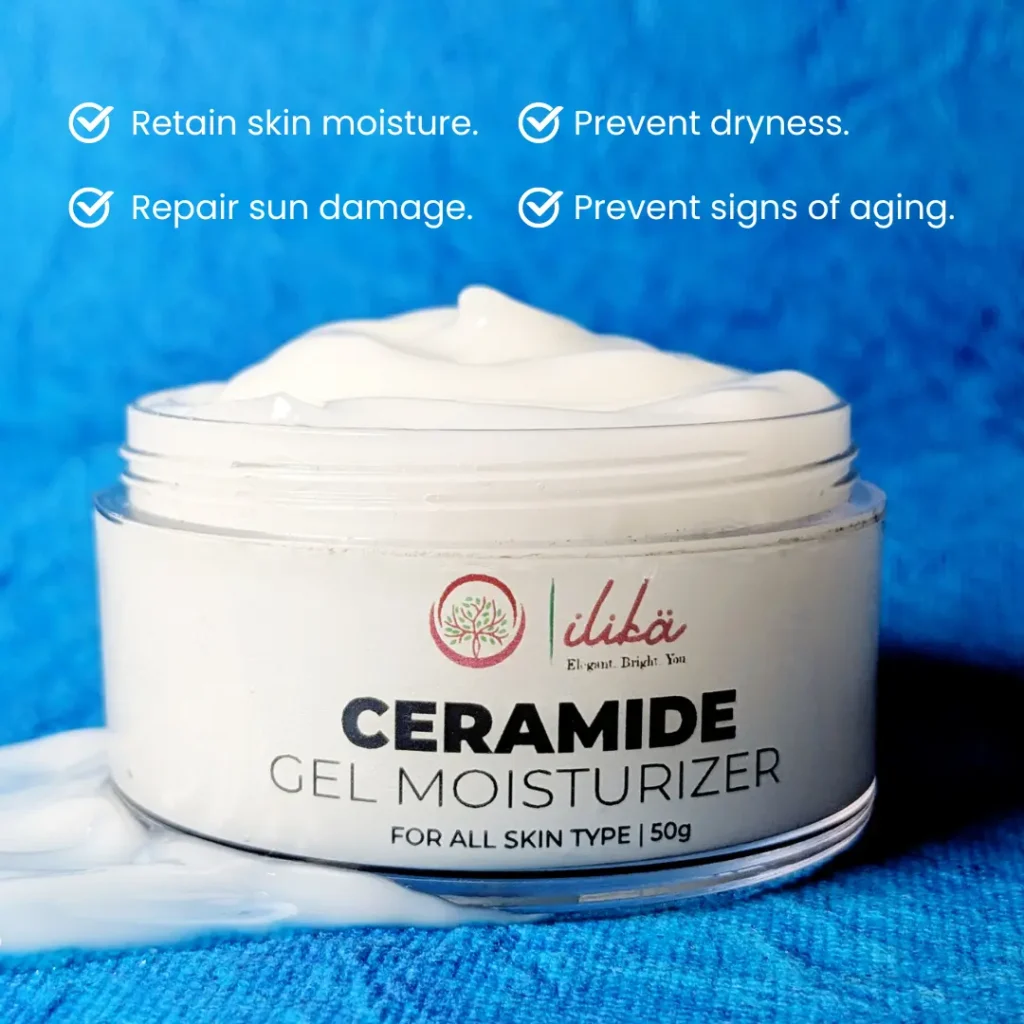 Moisturizer