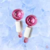 Ice Globes Massager | Smart cool & Reduce Face Puffiness