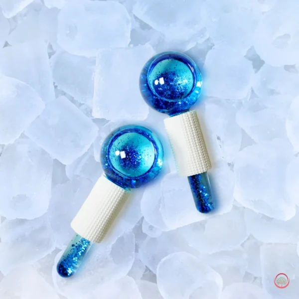 ice globes product