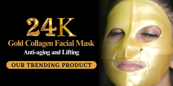 face care