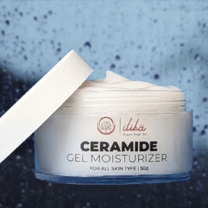 ceramide