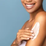gel