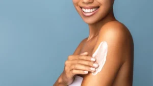 How to Take Care of Your Skin This Summer!