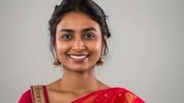 Manisha