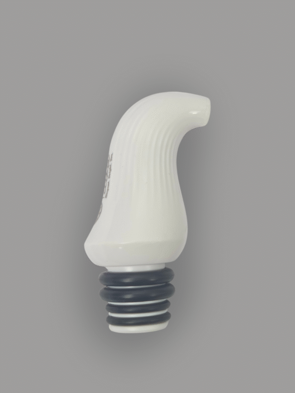 Ilika Portable Bidet Spray – Mini Pocket Size Shattaf Peri Bottle for Outdoor Hygiene - Image 4