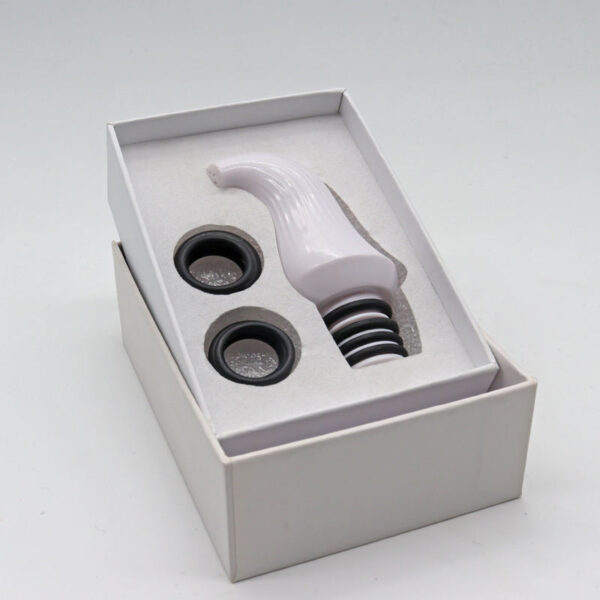 bidet for washing