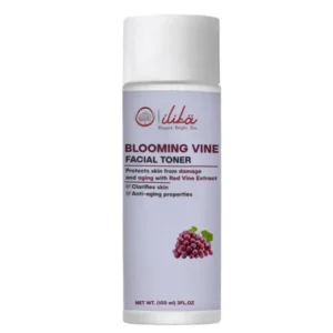 Blooming Vine  Toner | Soothing & Calming |100ML