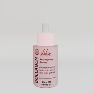 Collagen Serum | Firming & Anti-aging | 30 ML