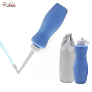 bedit spray bottle