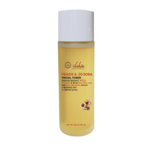 peachandjojoba