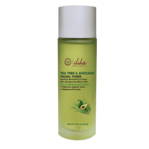 tea tree