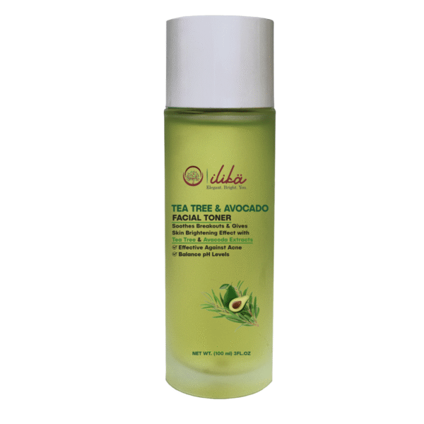 tea tree