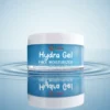 Hydra Gel Face Moisturizer | For Dry & Dehydrated Skin | 50g