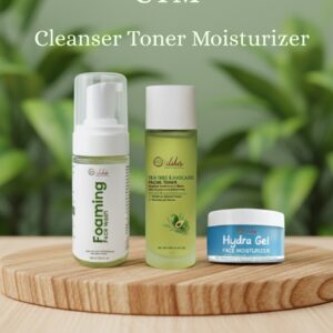 CTM Kit Bundles