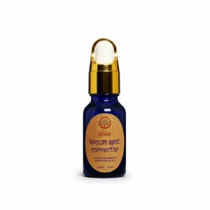 Brown Spot Corrector | Reduce Hyperpigmentation & Scars | 15 ML